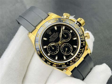 rolex daytona anniversary replica|knockoff daytona rolex for sale.